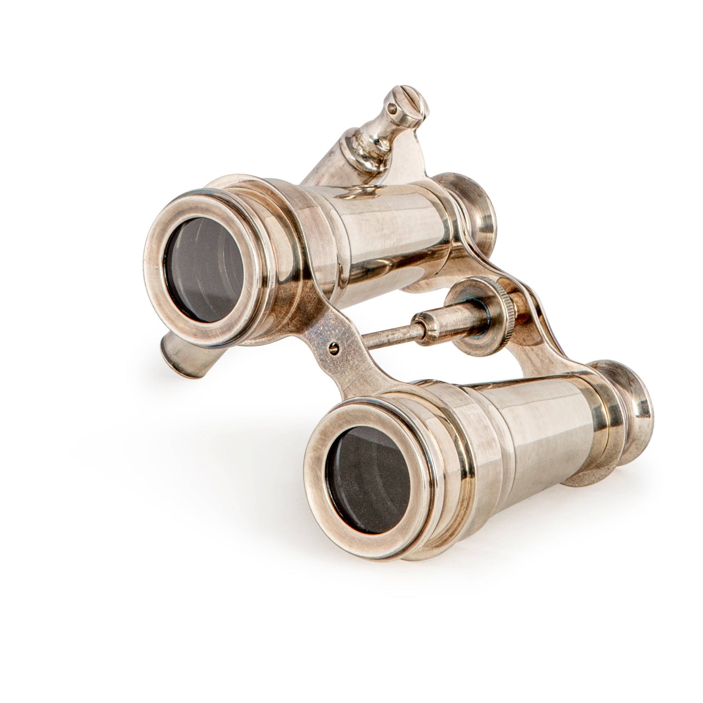 Opera Binocular Glasses