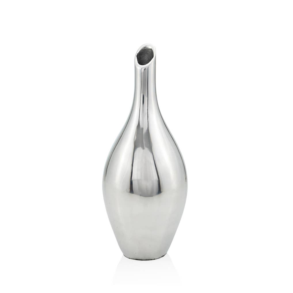 Cuello Delgado LG Narrow Neck Vase