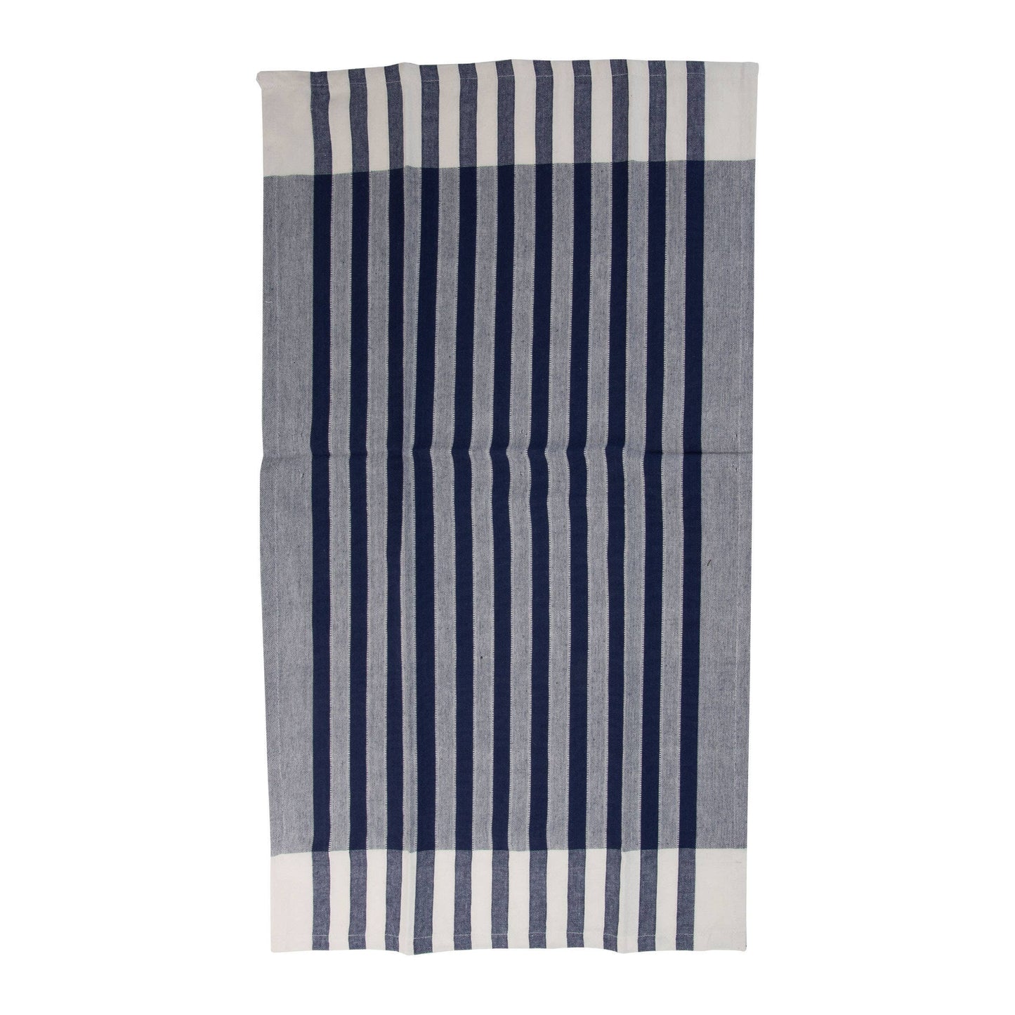 Zocalo Tea Towels - Set of 3