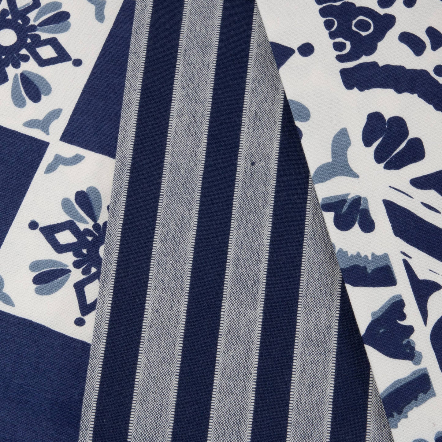 Zocalo Tea Towels - Set of 3
