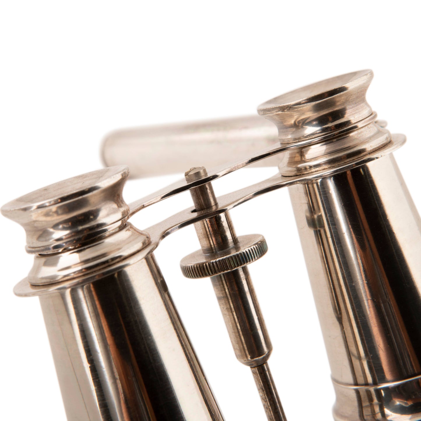 Opera Binocular Glasses