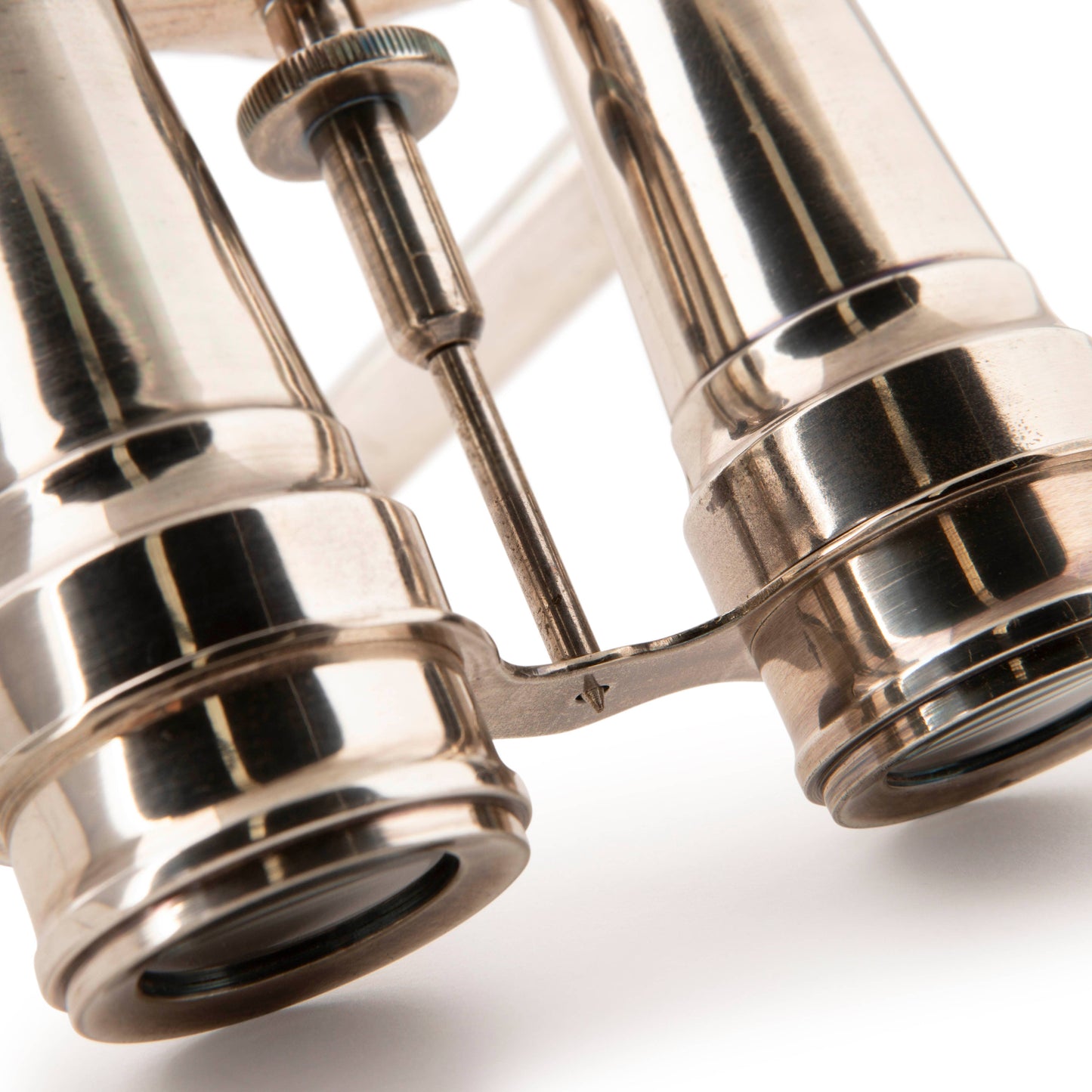 Opera Binocular Glasses