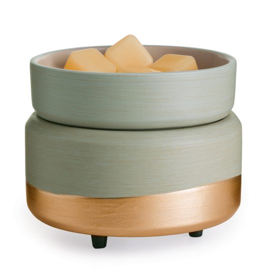 Candle Warmer