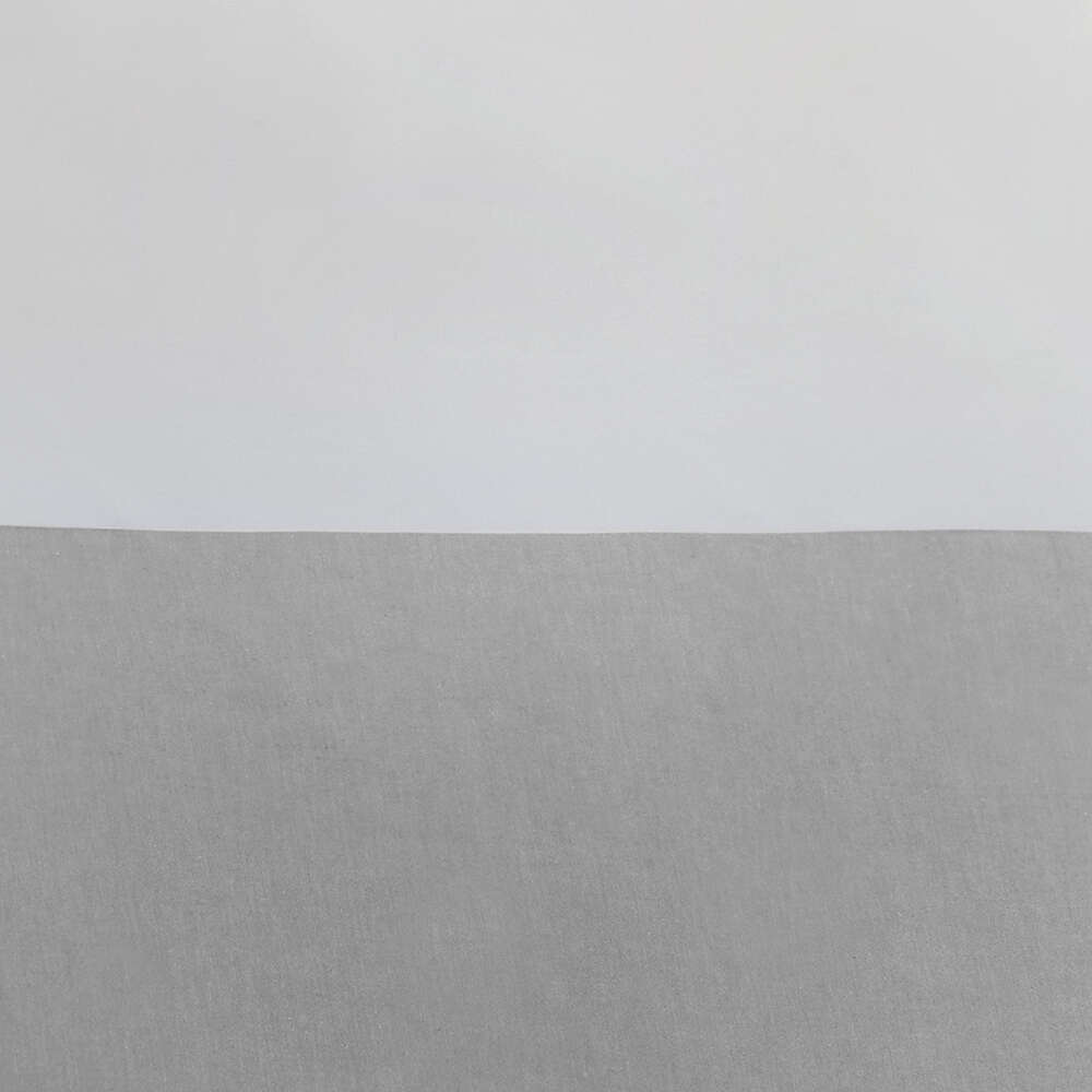 Peshtemal Beach & Pool Towel