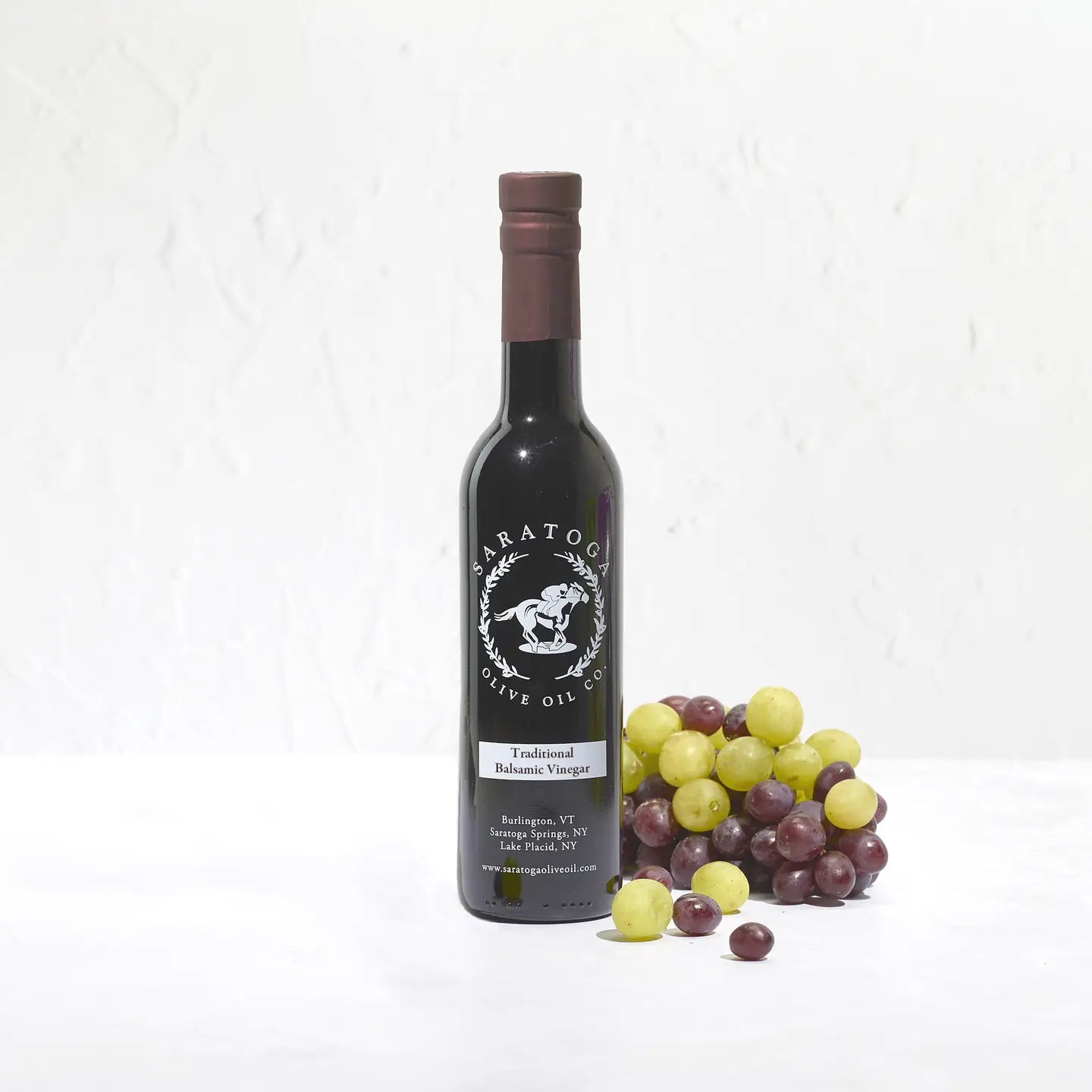 Traditional Balsamic