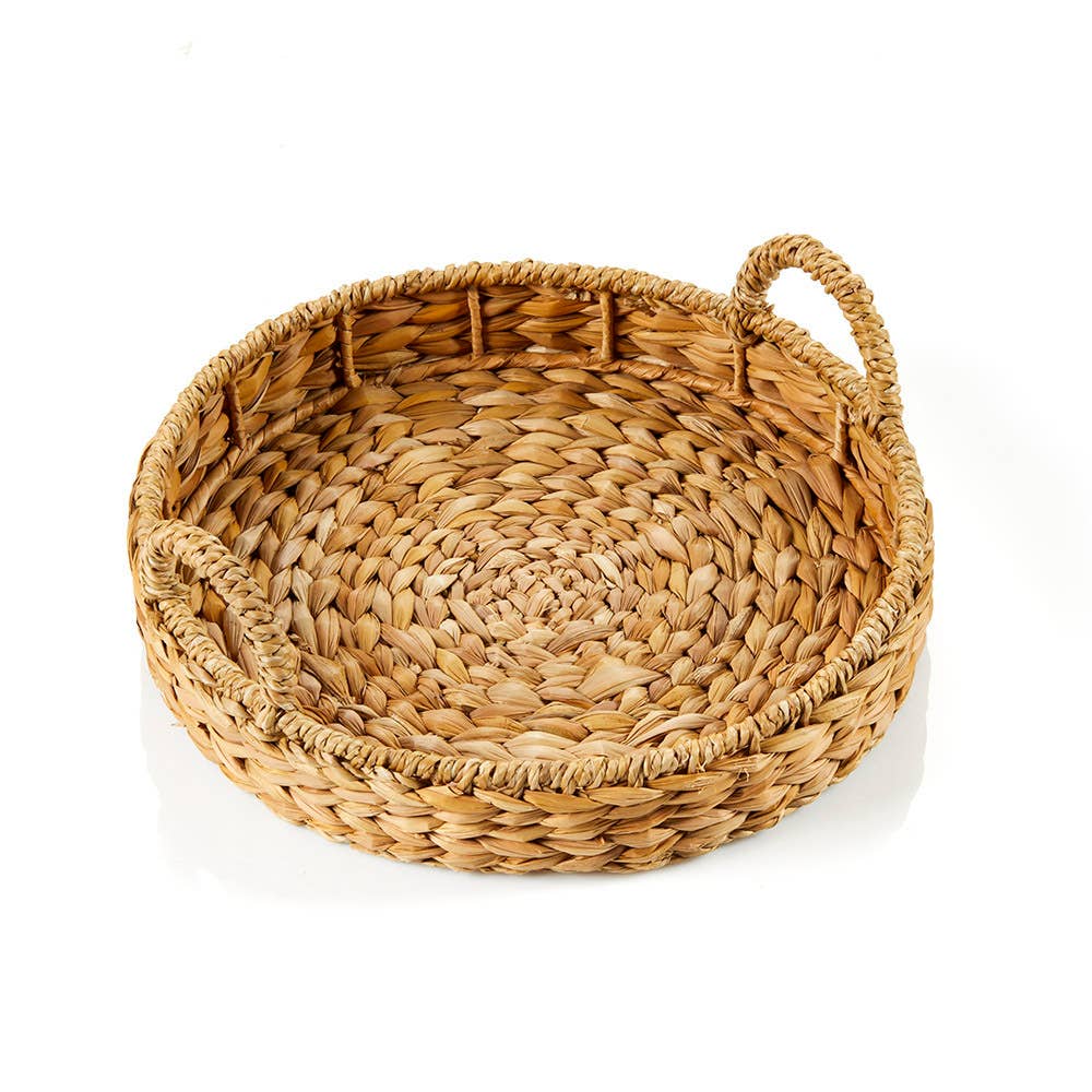 Binuni Serving Tray