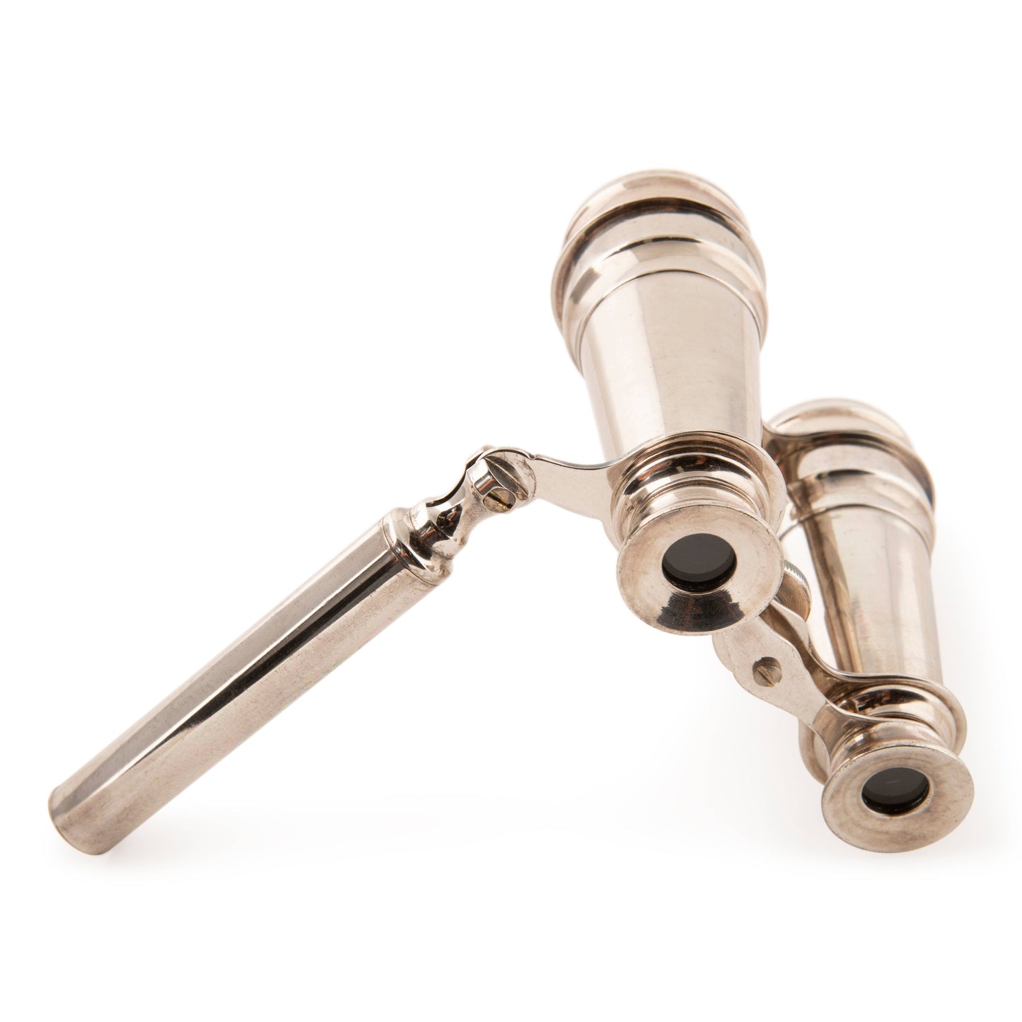 Opera Binocular Glasses