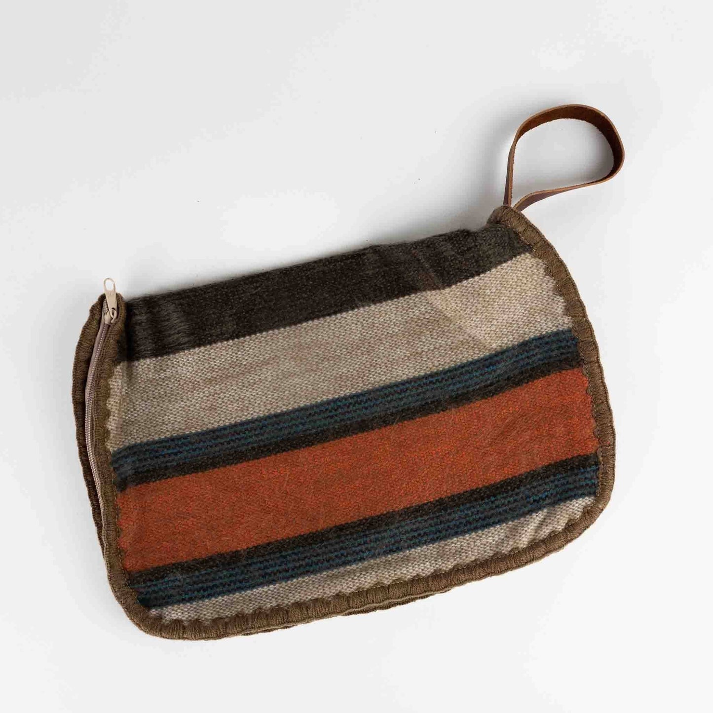 Sahasi To Go Blanket