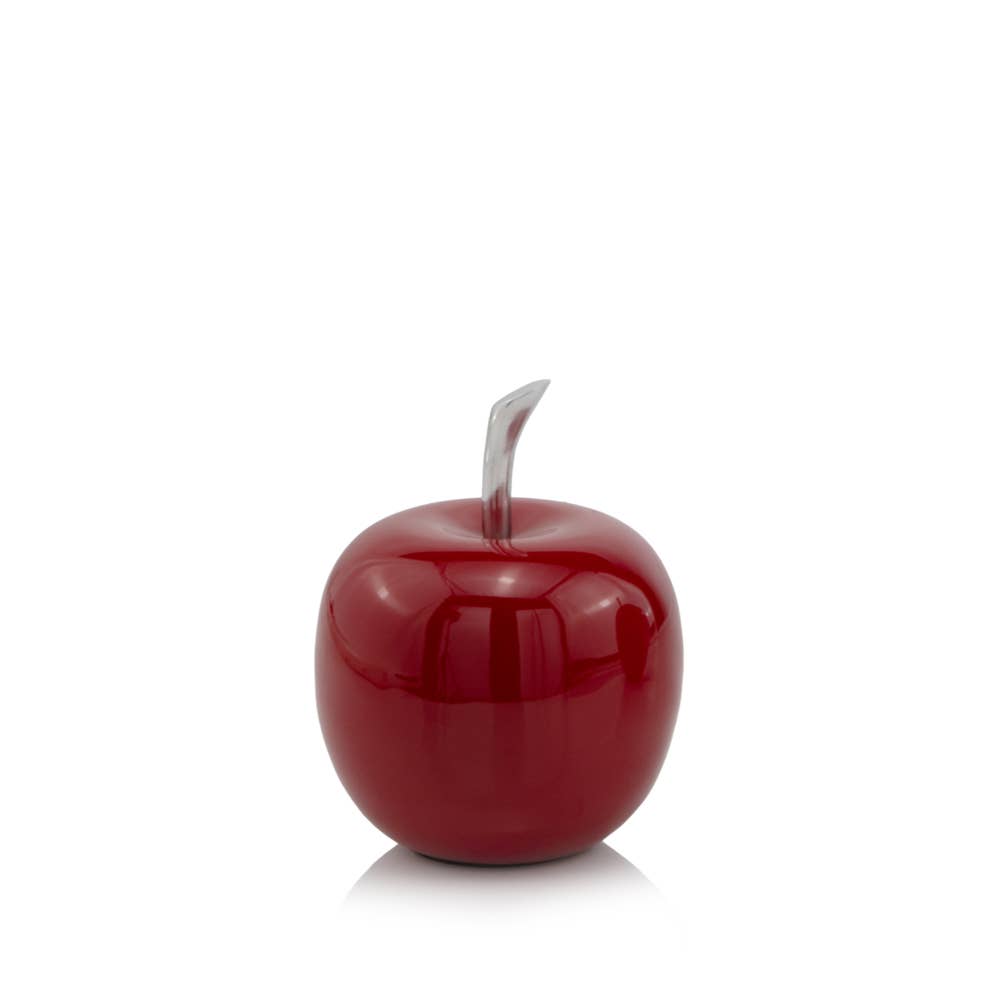 Manzano Rojo SM Red Apple