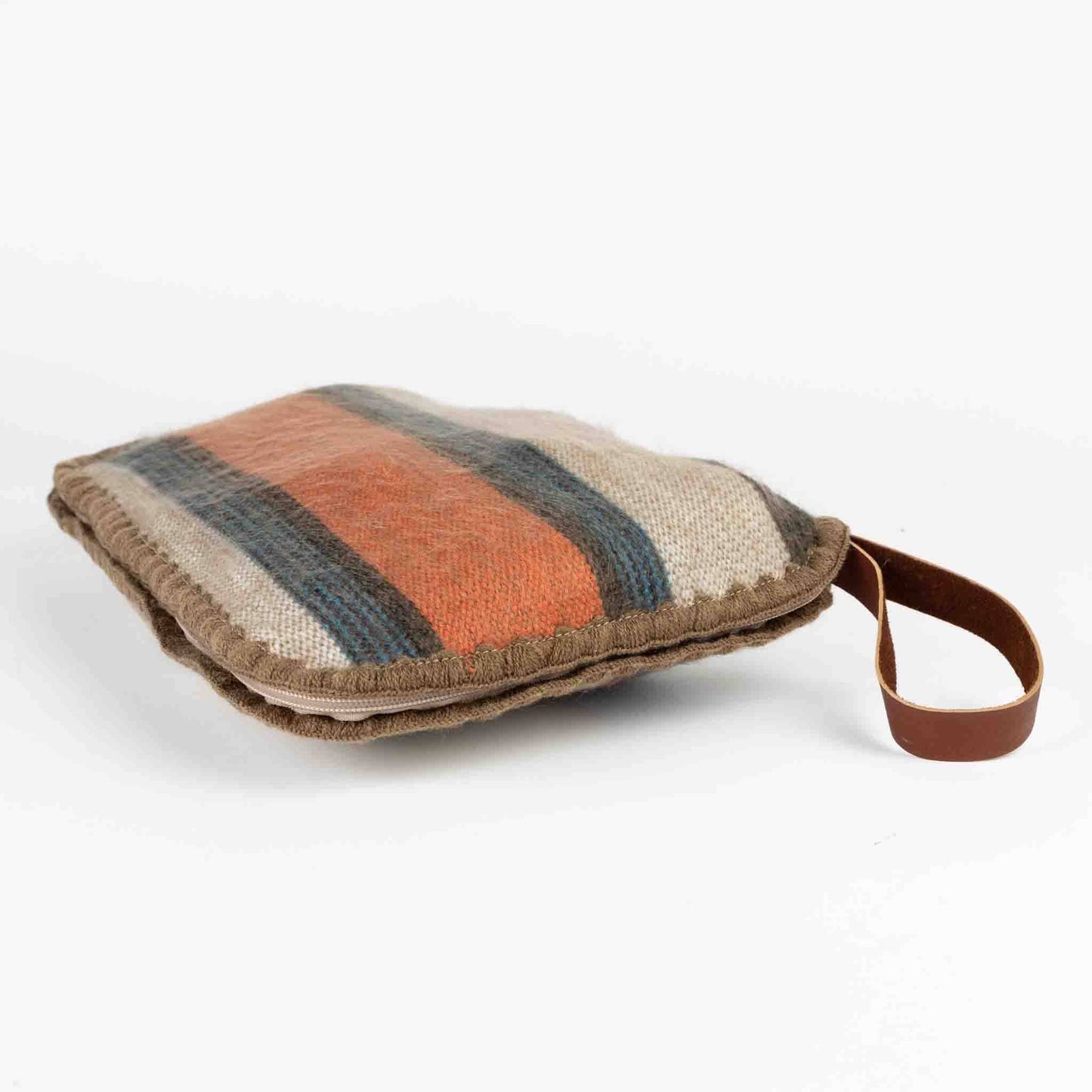 Sahasi To Go Blanket