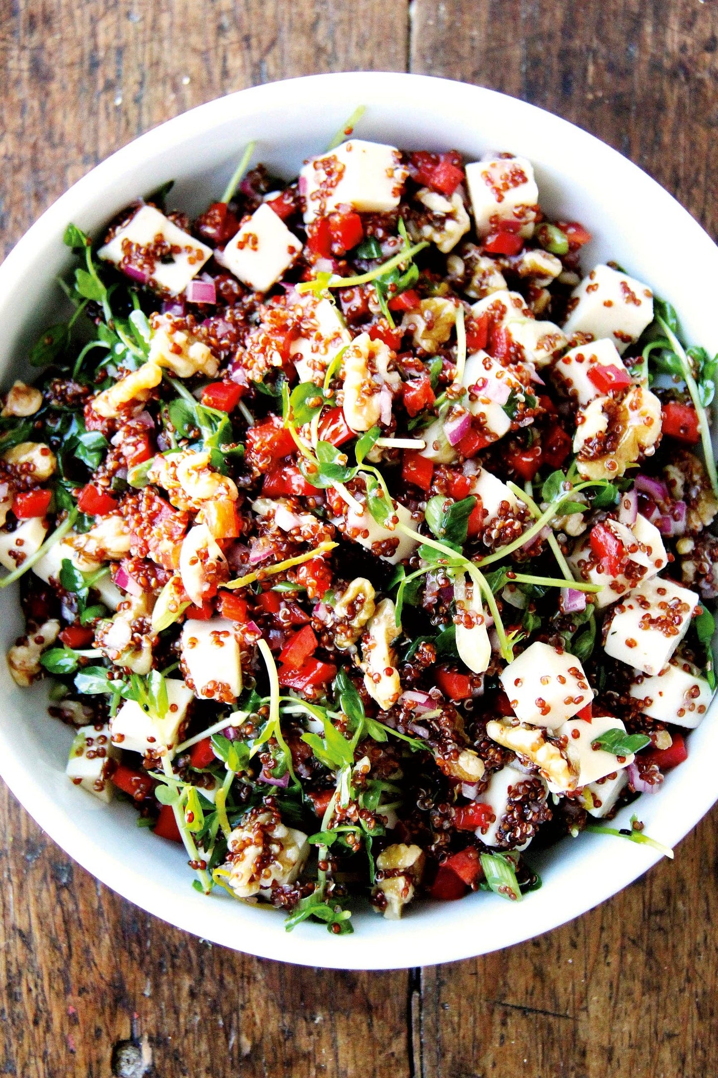 Sticky Balsamic - Original Pearls
