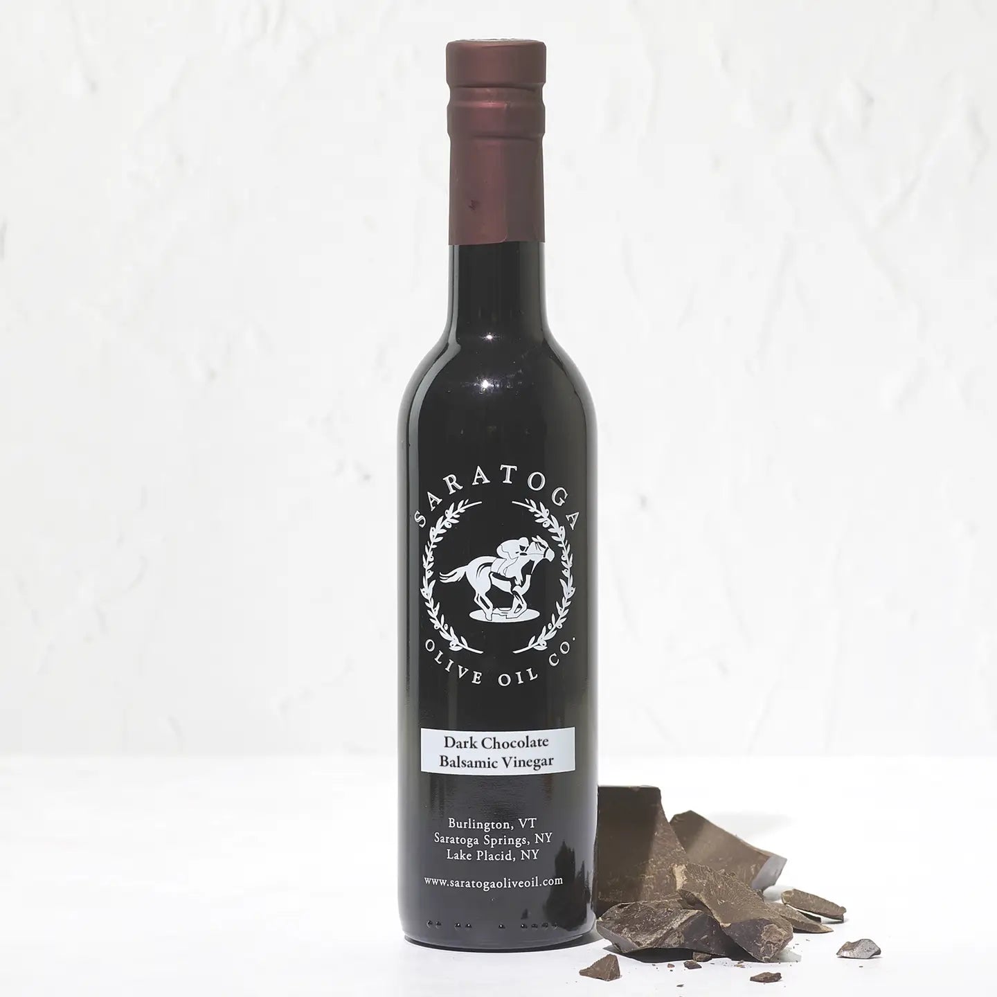Dark Chocolate Balsamic