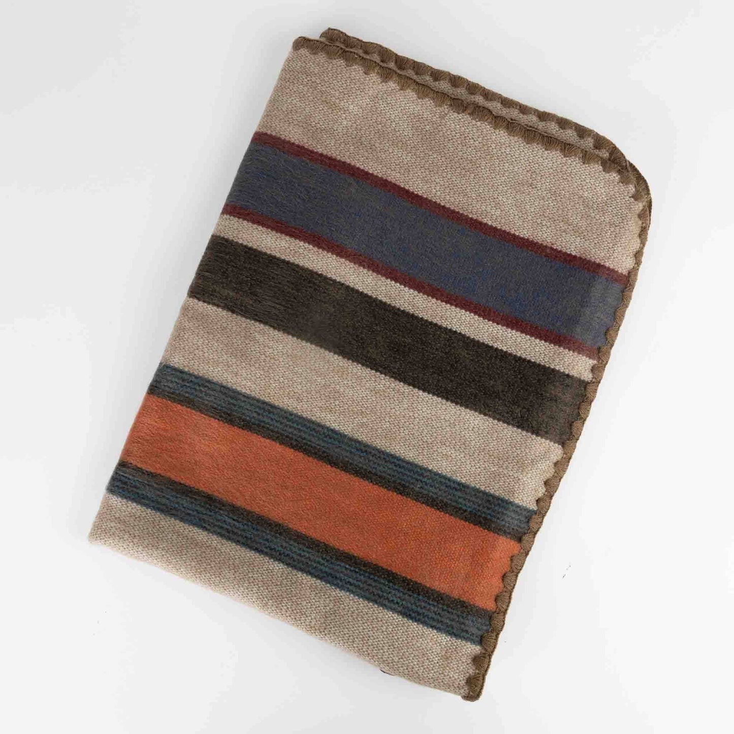 Sahasi To Go Blanket