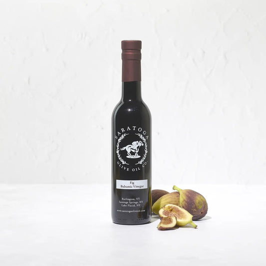 Fig Balsamic