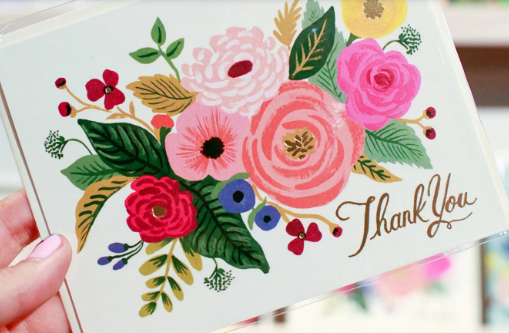 Greeting Cards