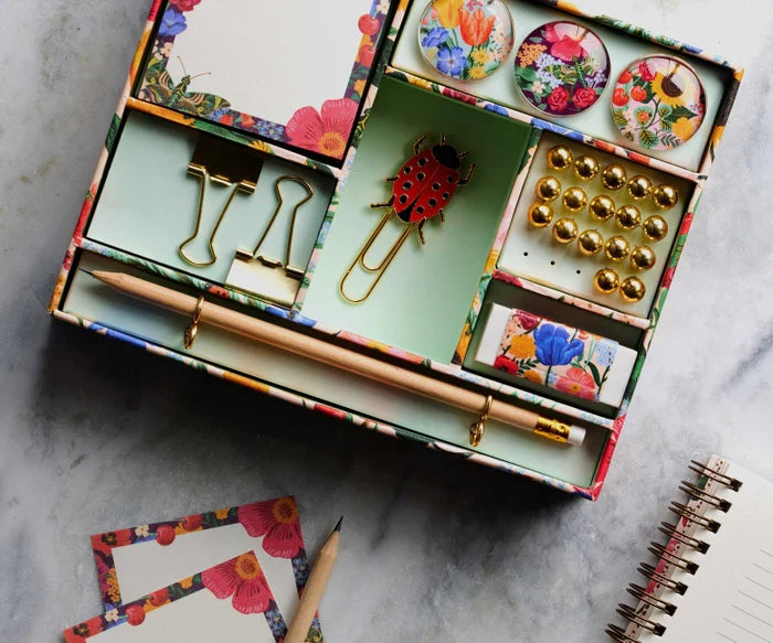Gift Sets