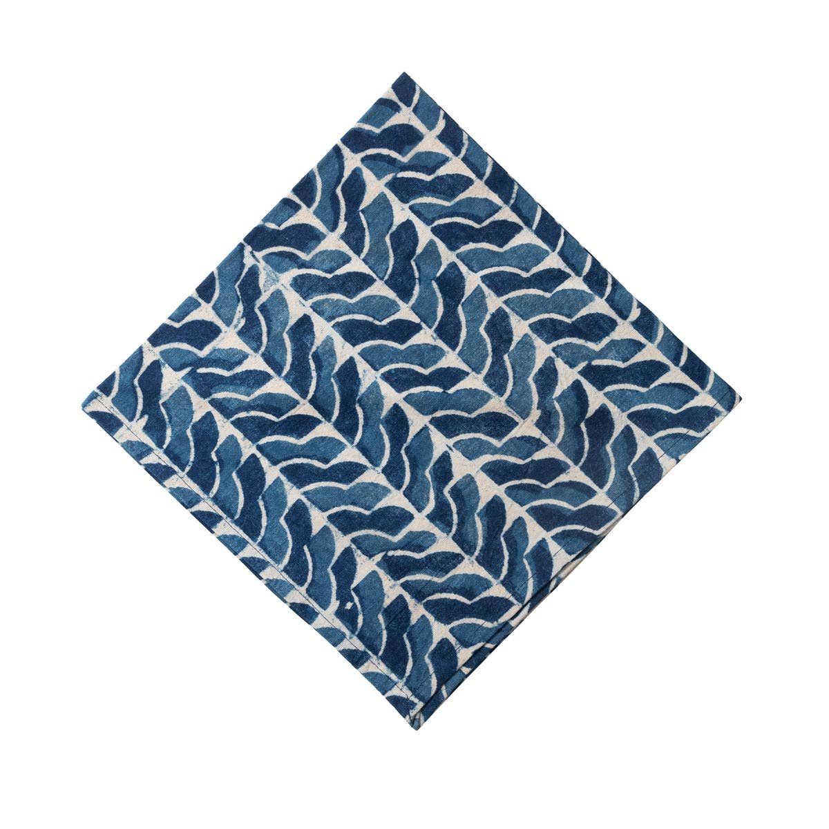 Sea Breeze Towel