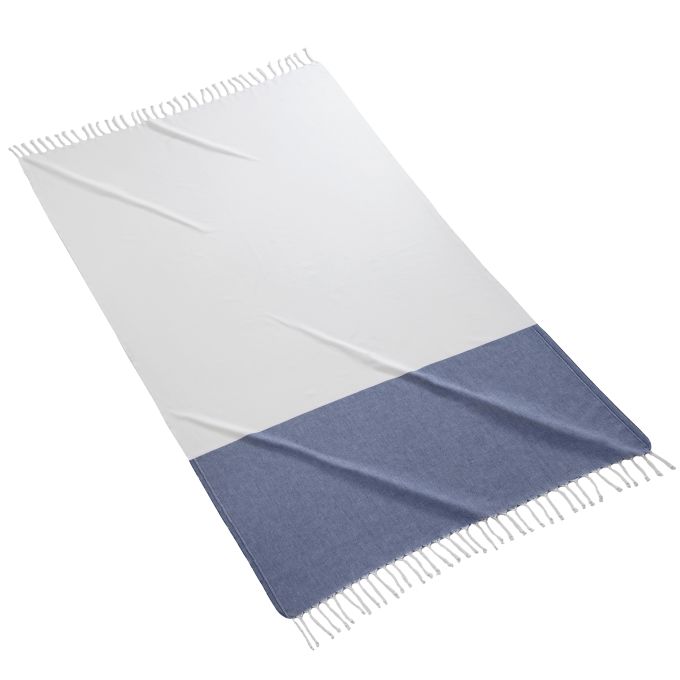 Peshtemal Beach & Pool Towel