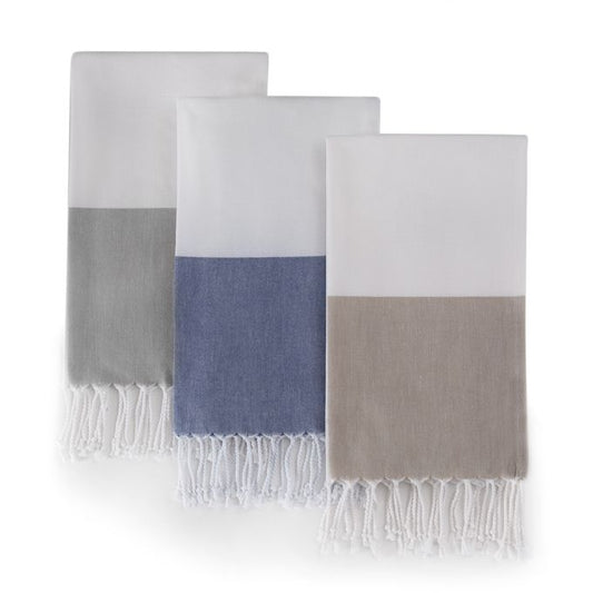 Peshtemal Beach & Pool Towel