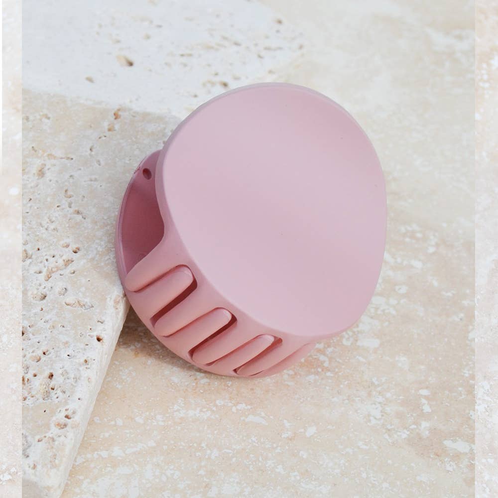 Very Modern Daily Casual design Hair Claw Clip
