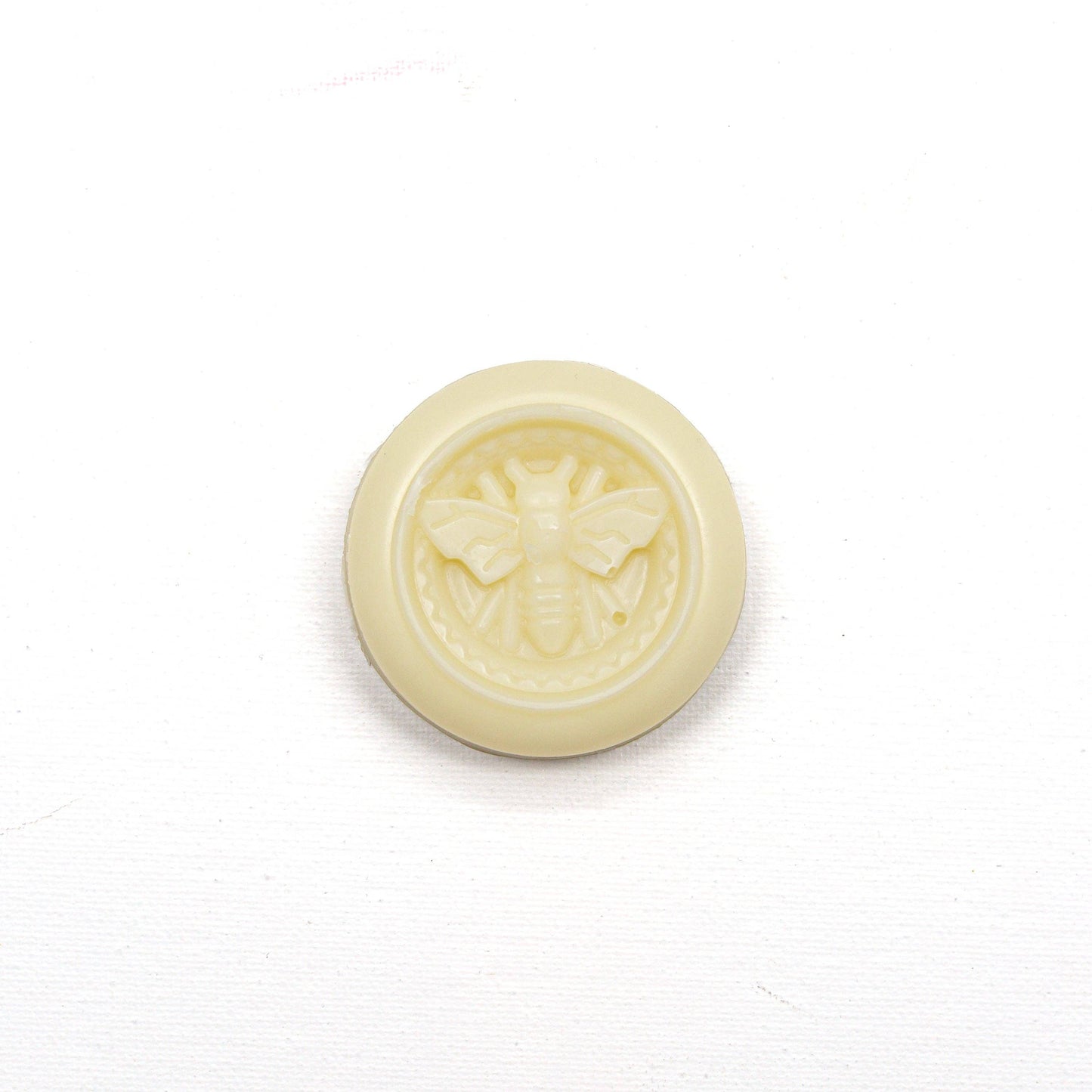 Cinnamon Orange Clove Beeswax & Essential Oil Wax Melts