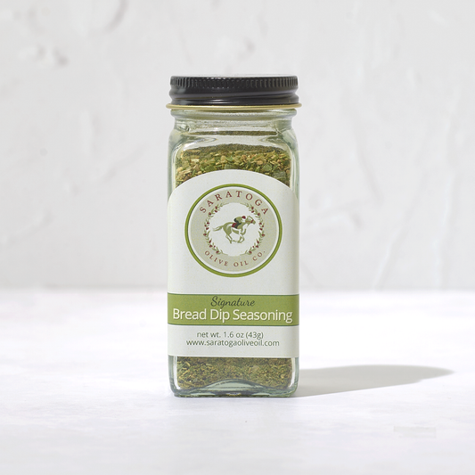 Signature Bread Dip Seasoning