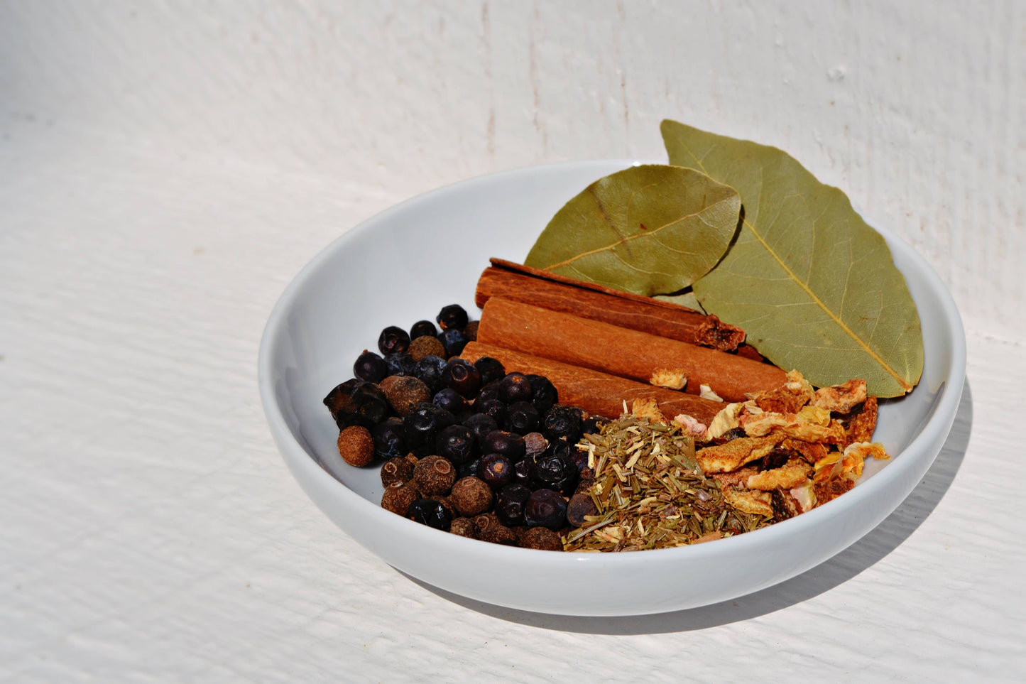 Simmer Pot Stovetop Spice Christmas Holiday "North Woods"