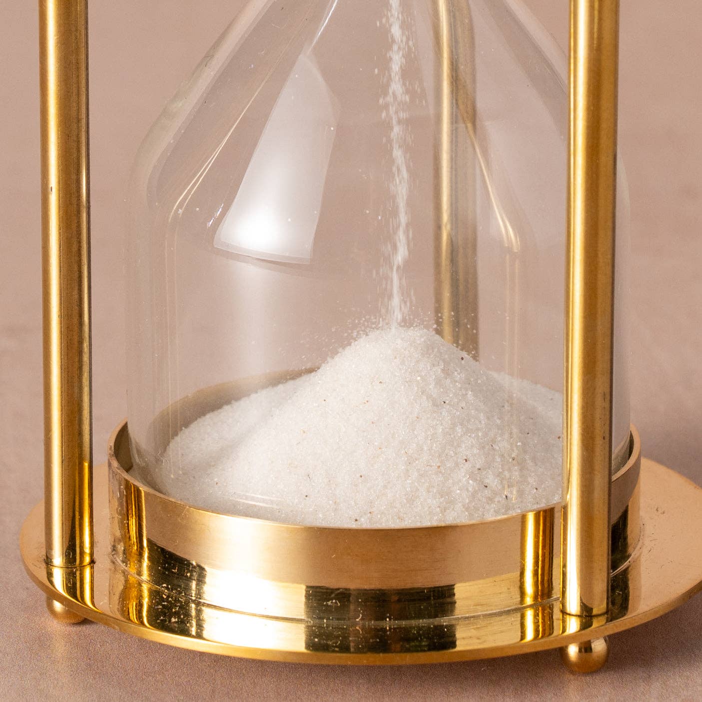 Samay Marine Arts Hour Glass