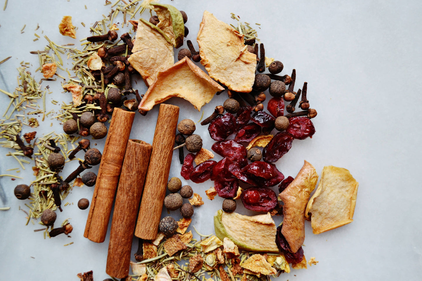 Welcome Home Simmer Pot Kit Stovetop Potpourri Fragrance
