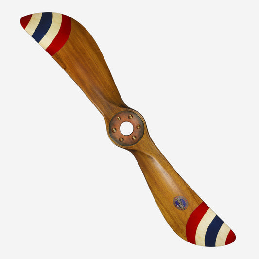 SOPWITH PROPELLER 80 CM