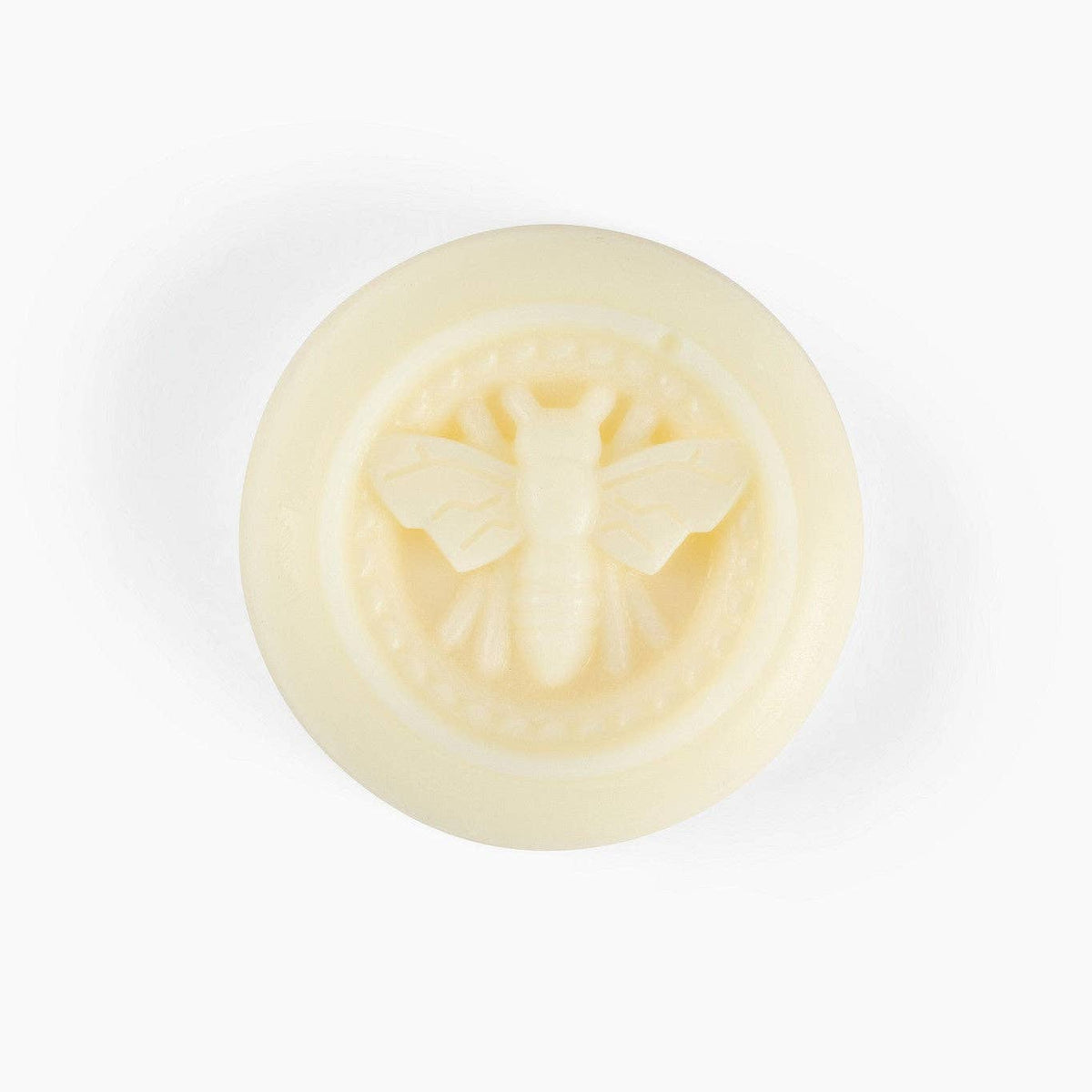 Fireside Essential Oil Candle