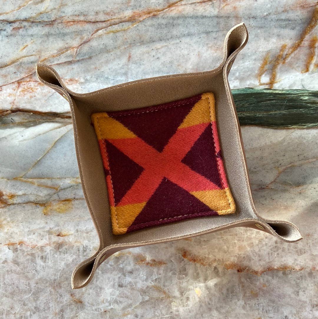 The Scrappy Catchall