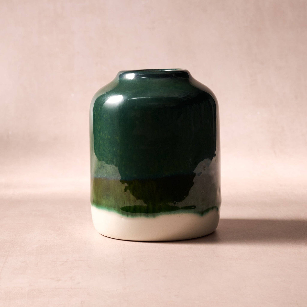 Patta Lush Ceramic Vase