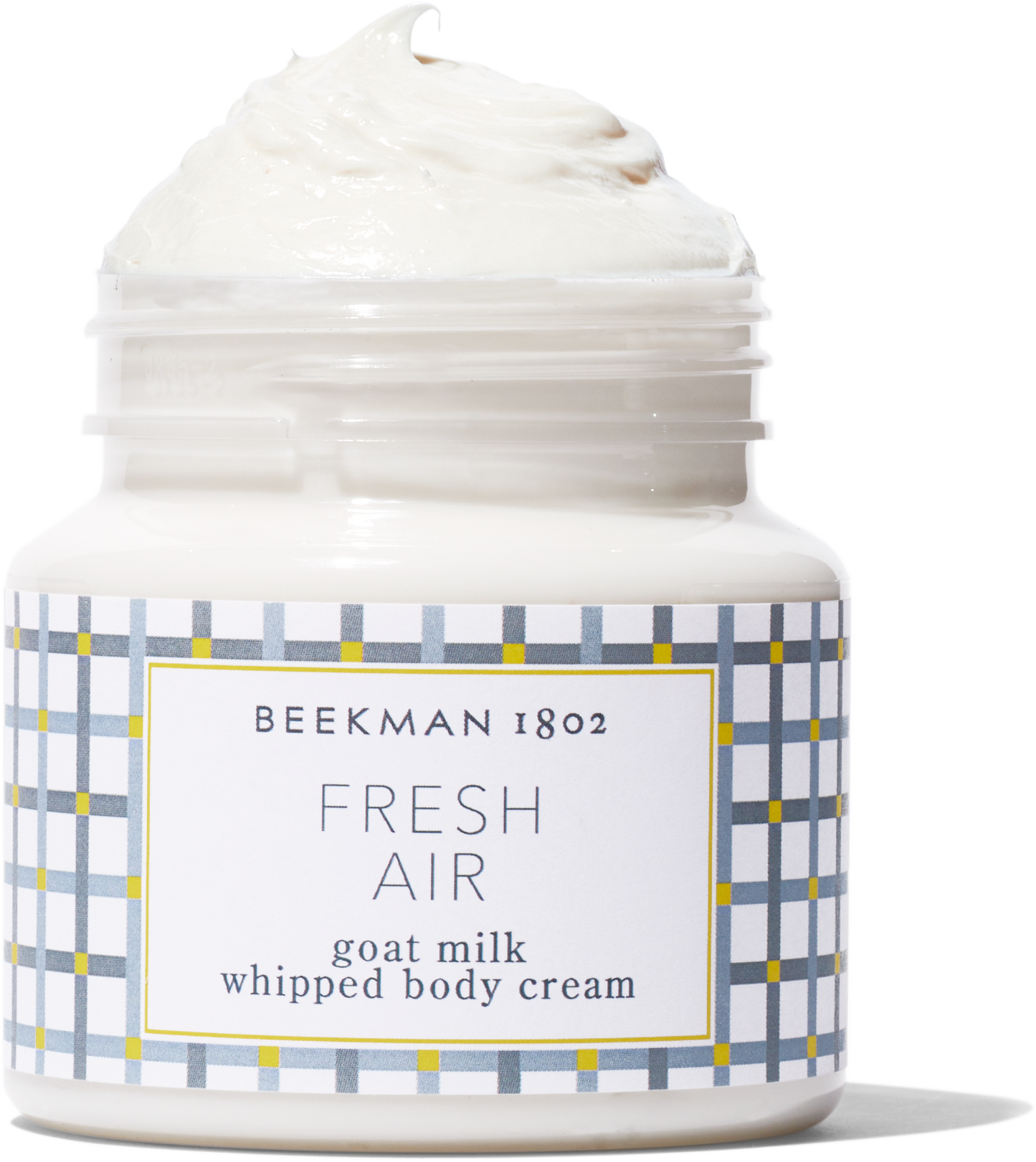 Beekman 1802 Fresh Air