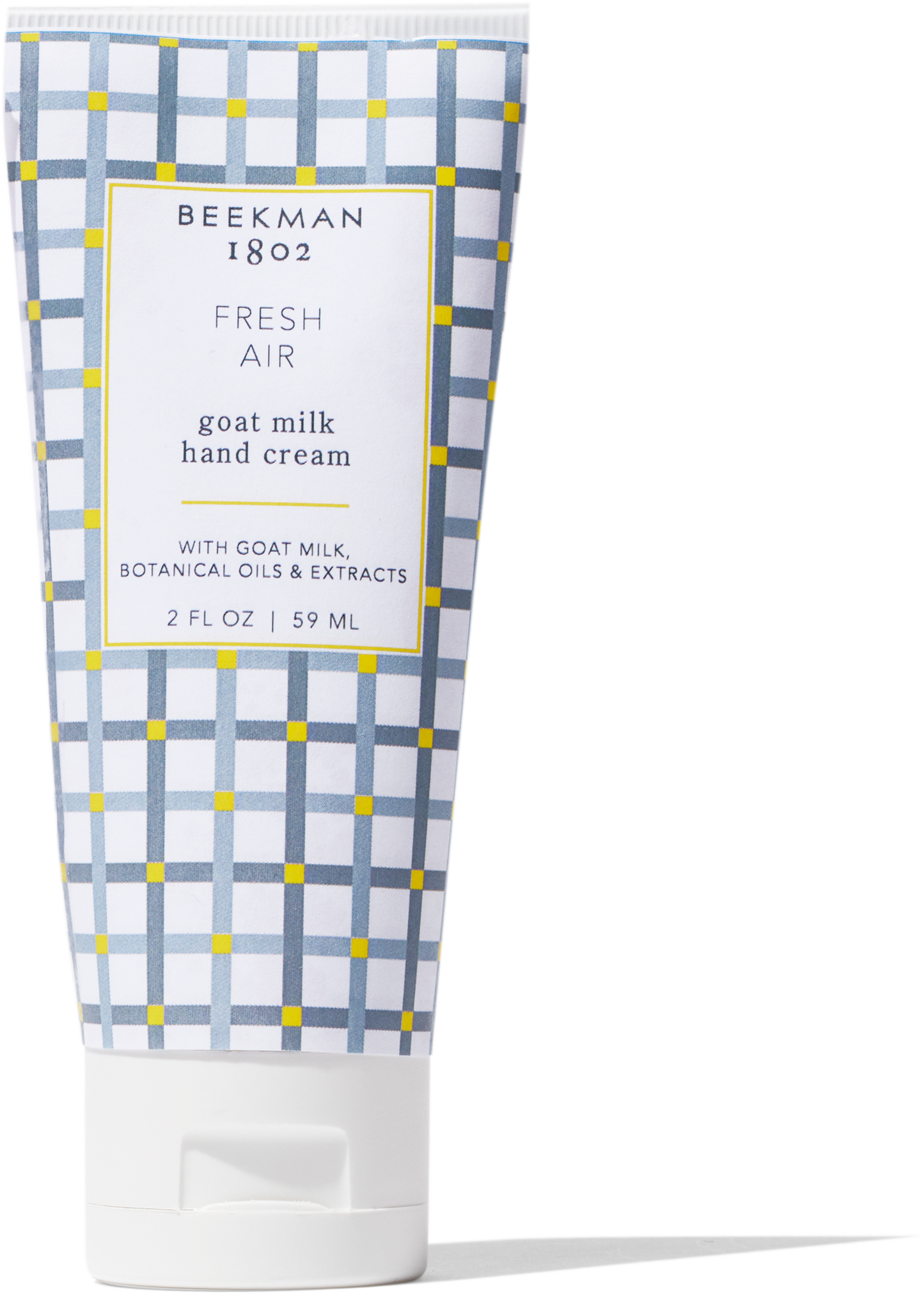Beekman 1802 Fresh Air