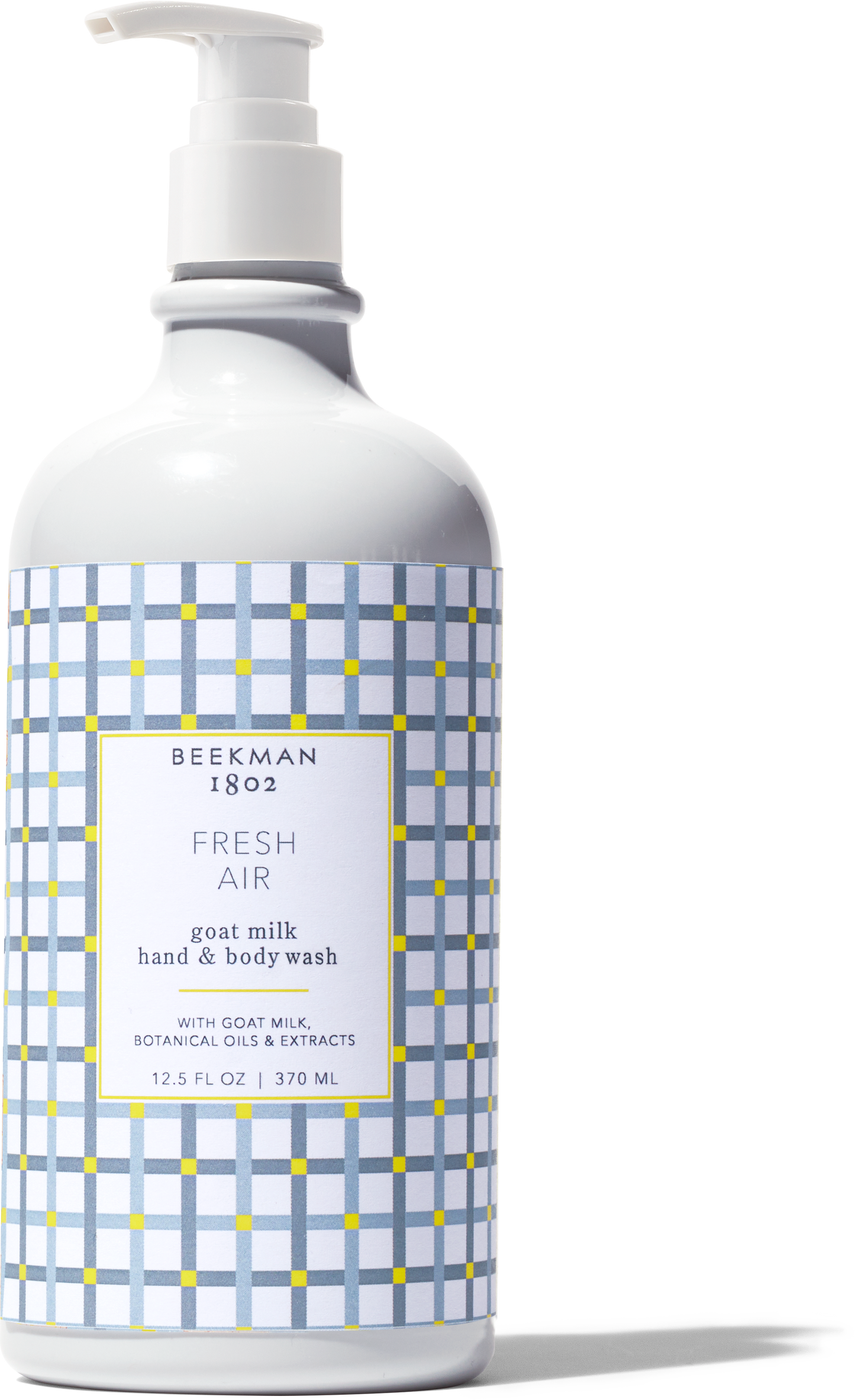 Beekman 1802 Fresh Air