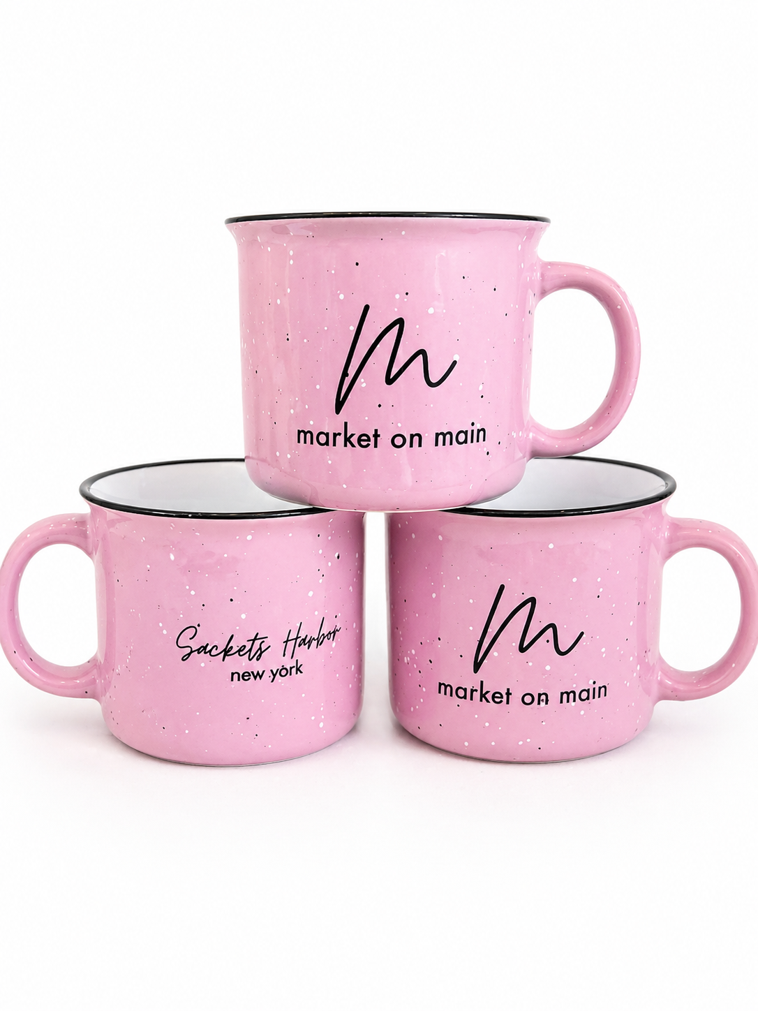2026 Mug for my Mom