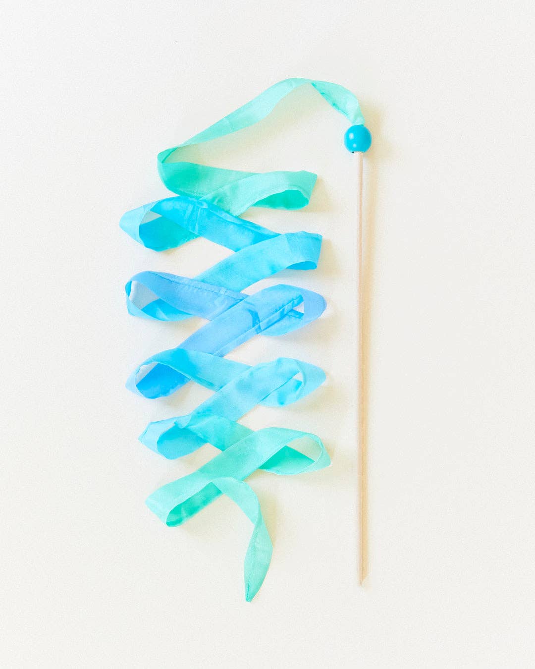 Sea Streamer