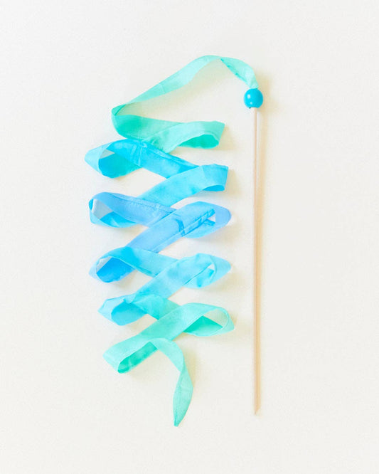 Sea Streamer