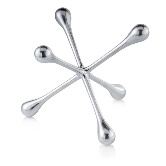 Cantillo XL Decorative Jack
