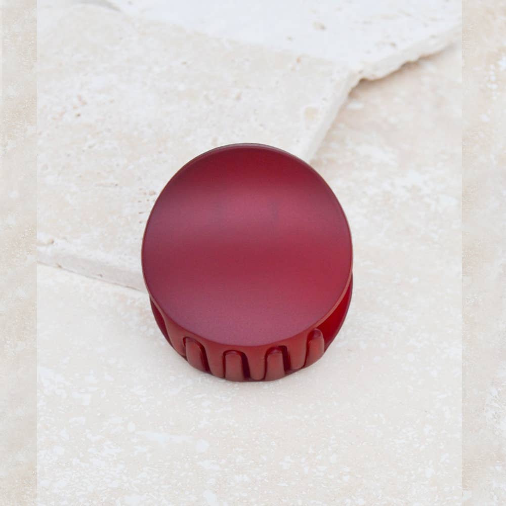 Very Modern Daily Casual design Hair Claw Clip