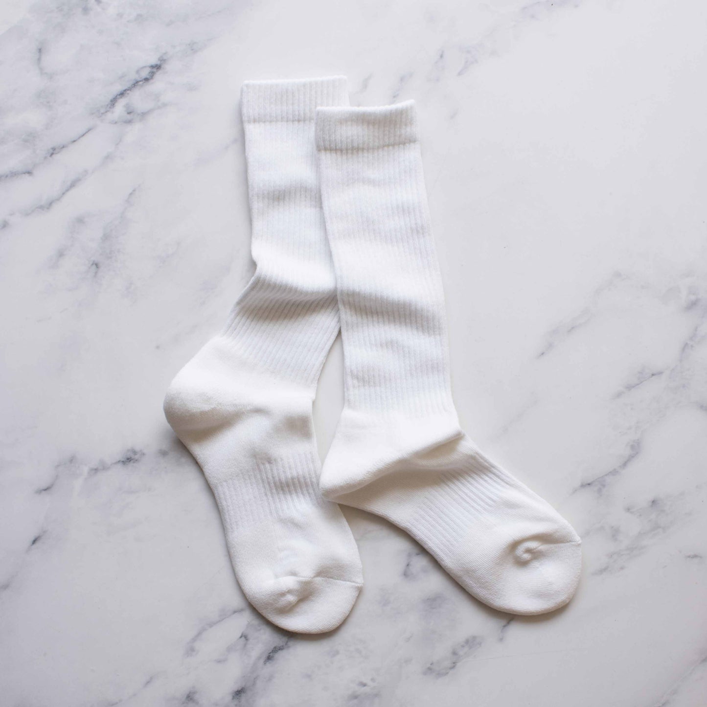 Women's Everyday Sports Socks