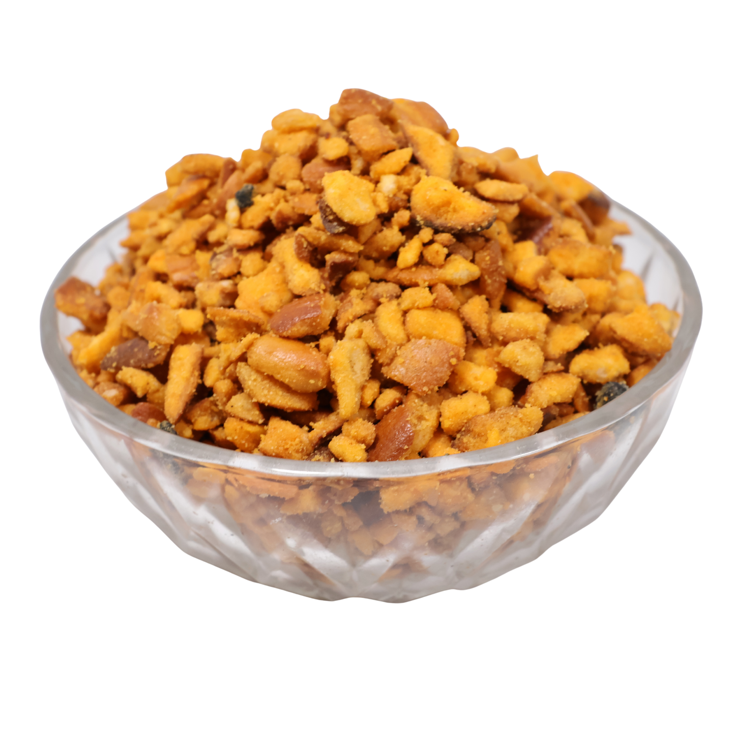 Cheddar Cheese Mini Pretzel Bits 8oz.