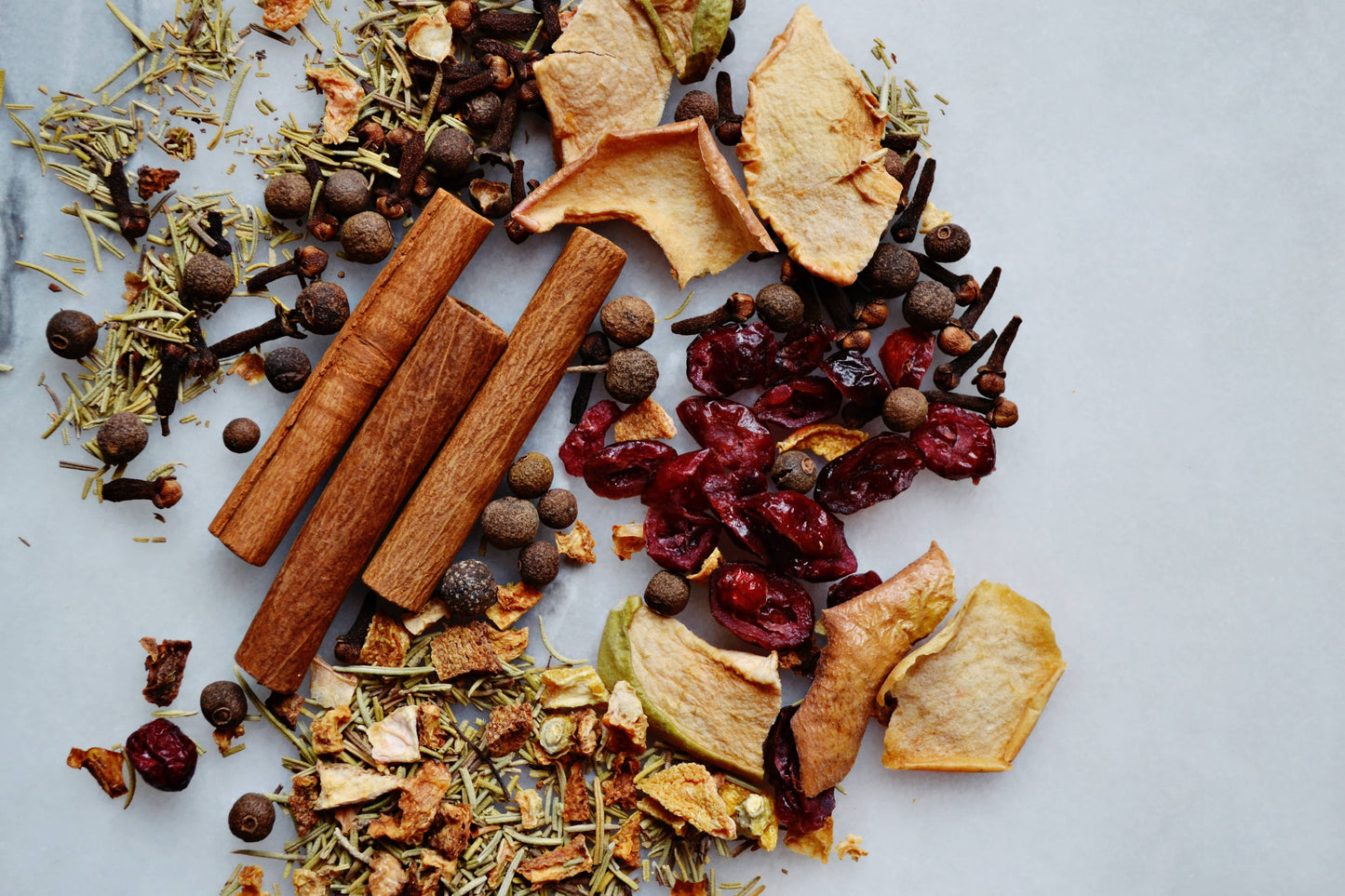 Welcome Home Simmer Pot Kit Stovetop Potpourri Fragrance