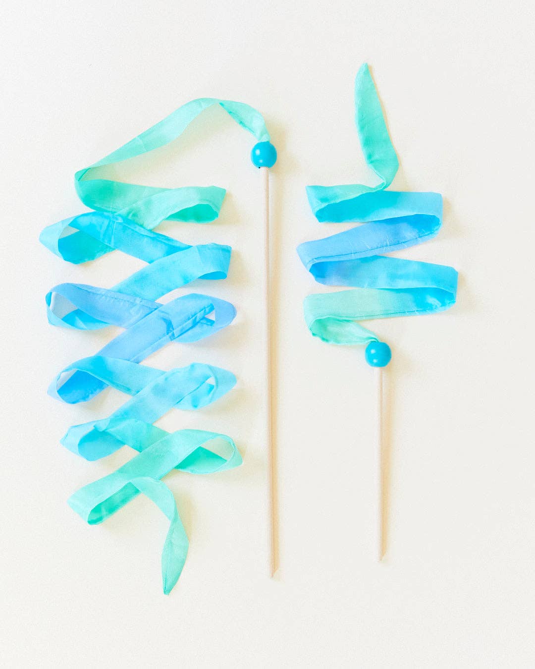 Sea Streamer
