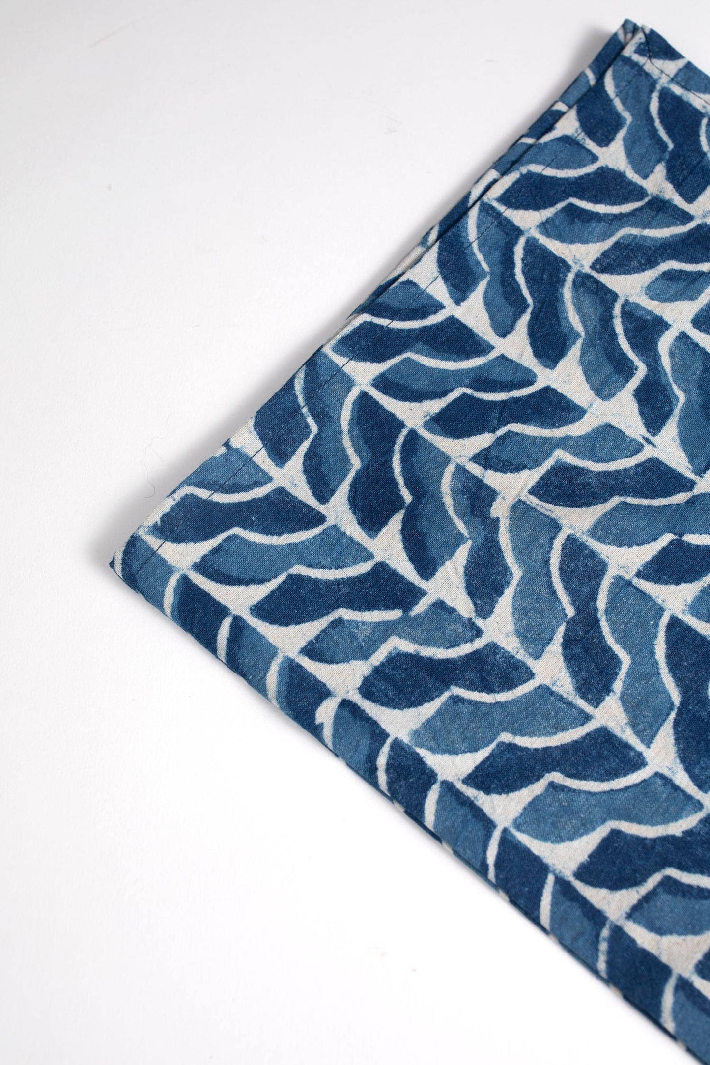 Sea Breeze Towel