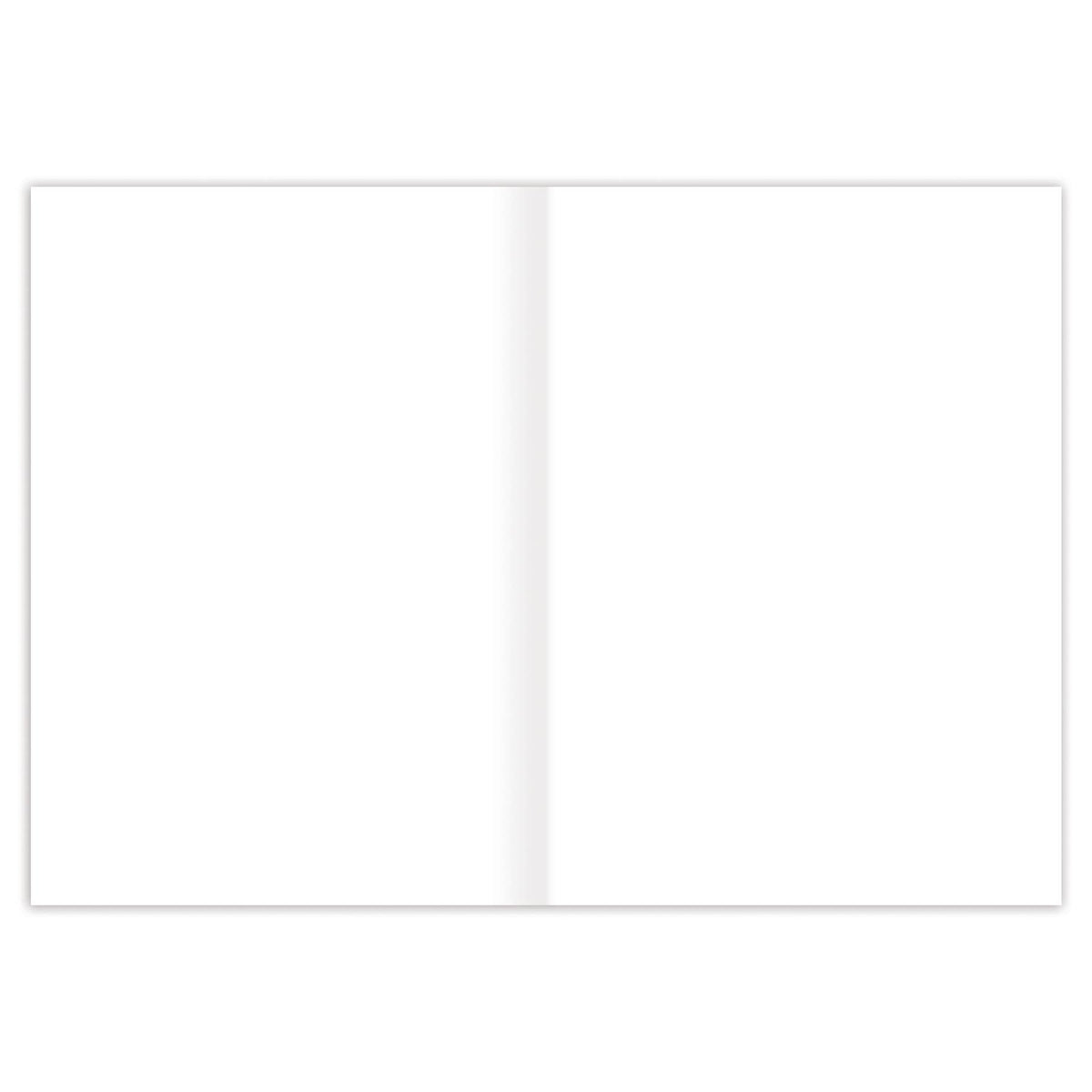 Romantic Florals Happy Valentine's Day Card
