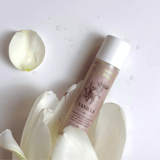 Tallow Lip Balm - Single