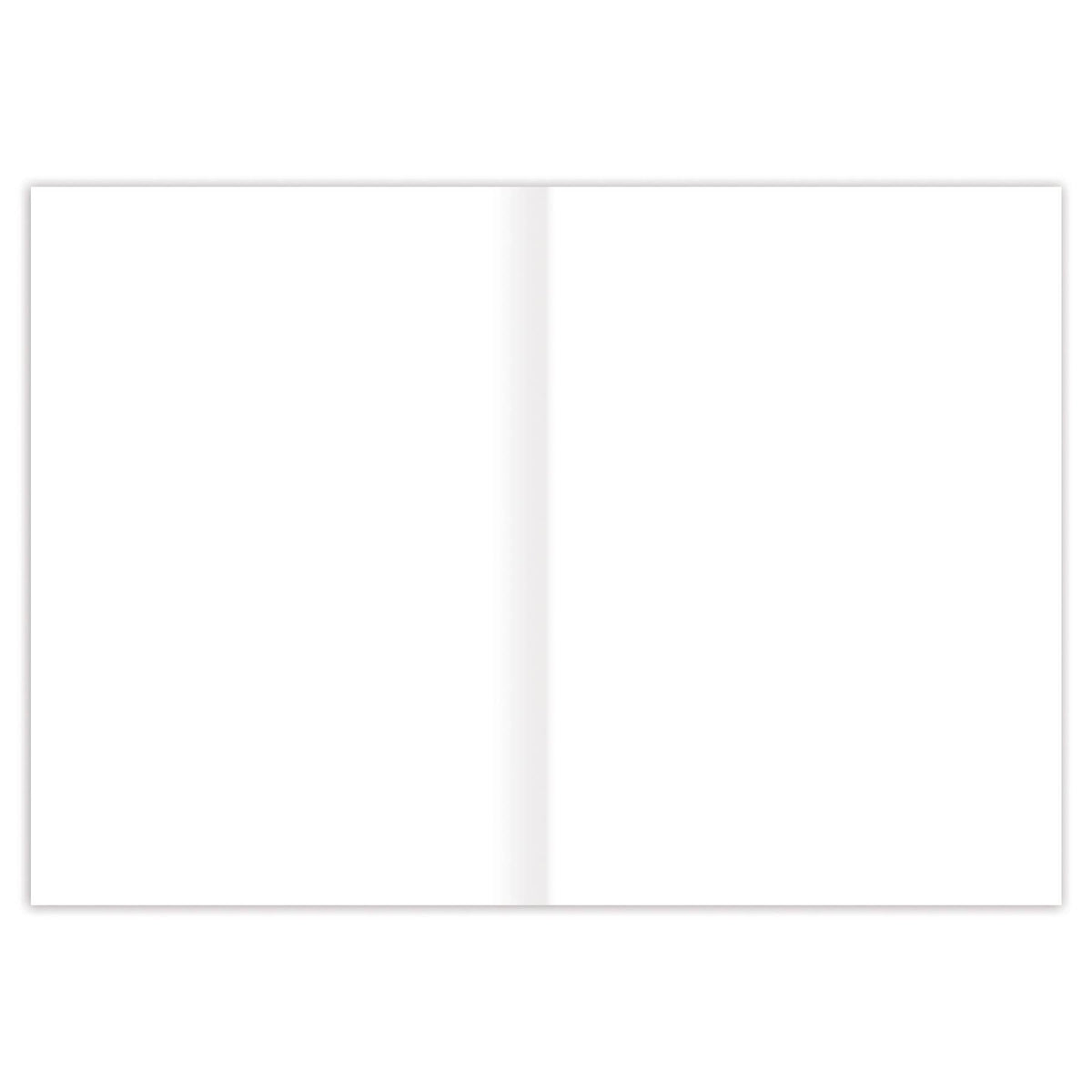 Yarrow Thinking Of You Card