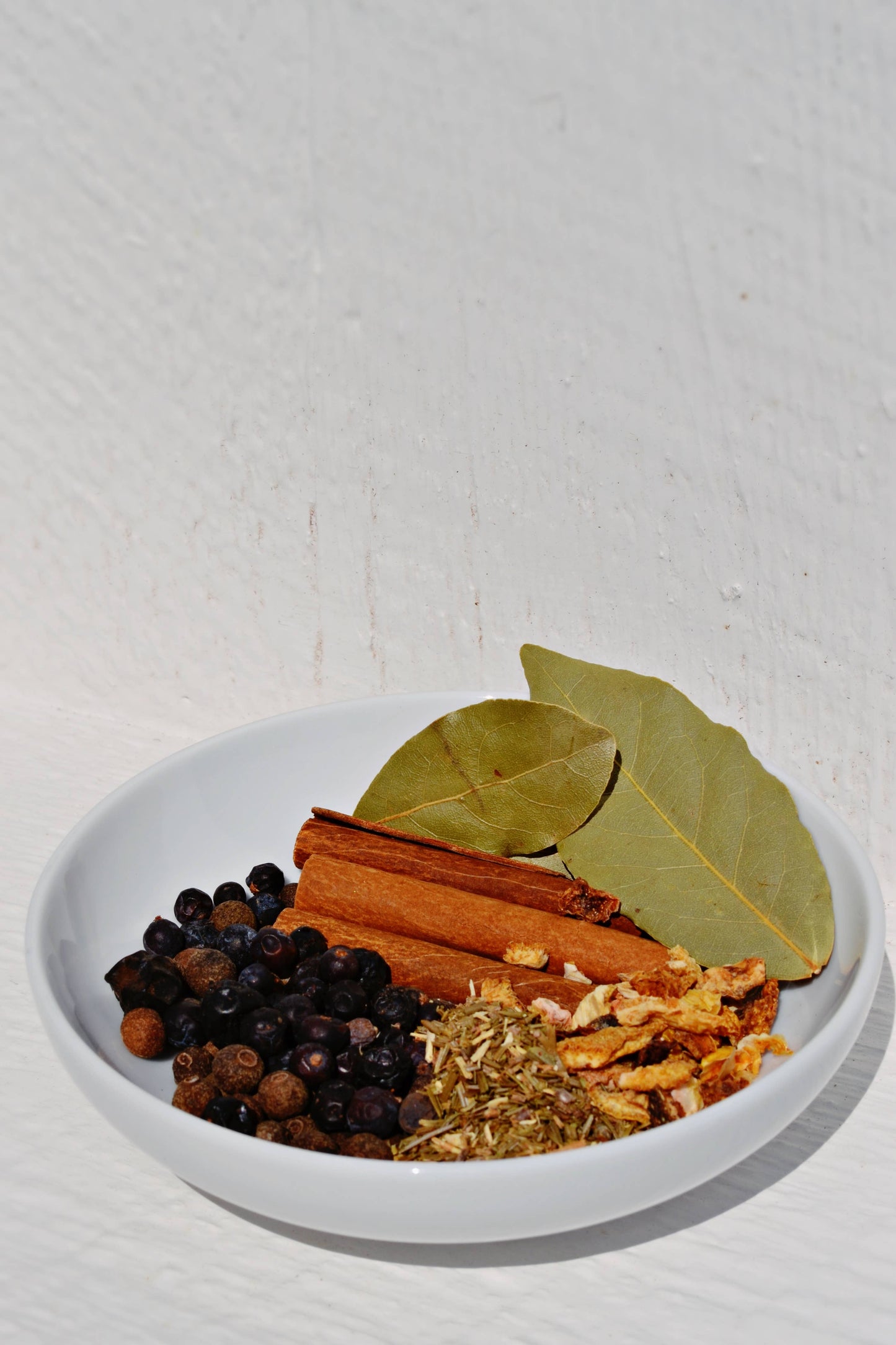 Simmer Pot Stovetop Spice Christmas Holiday "North Woods"